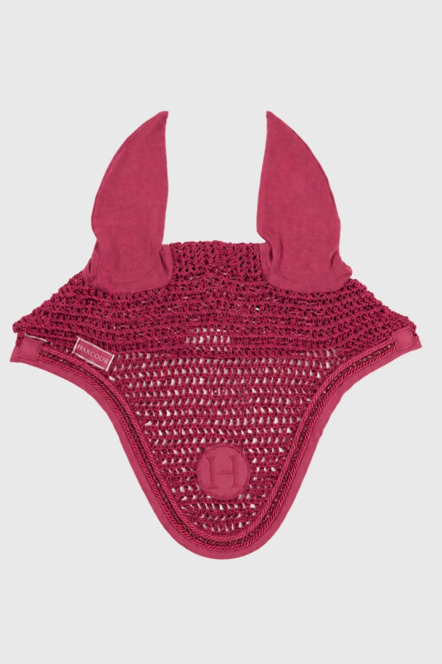 Harcour - Bonnet Fablir
