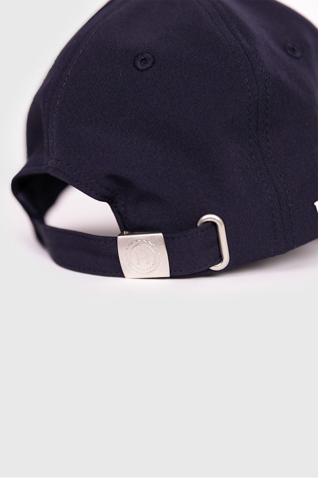 Harcour - Casquette Flight