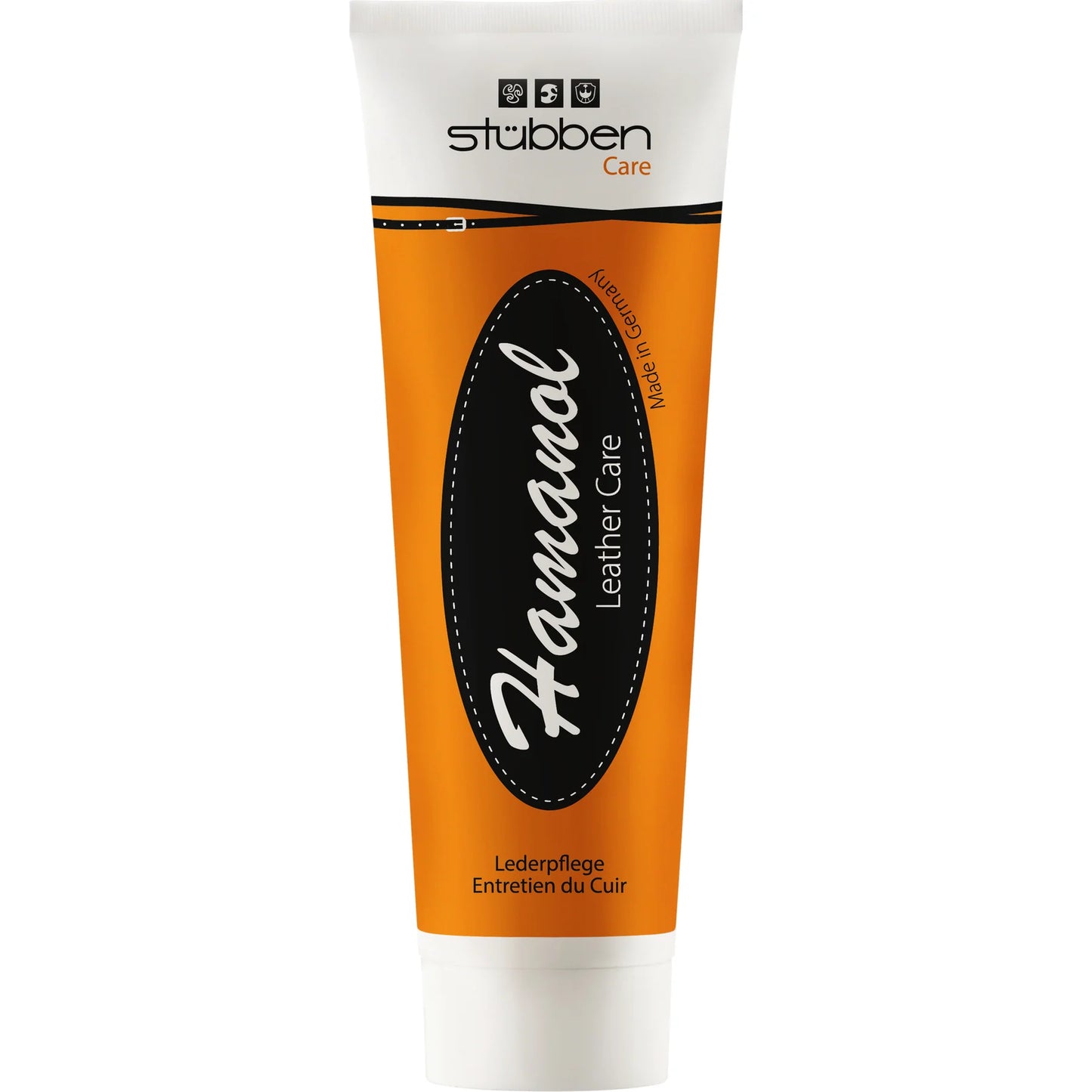 Stubben - Soin Hamanol 250g