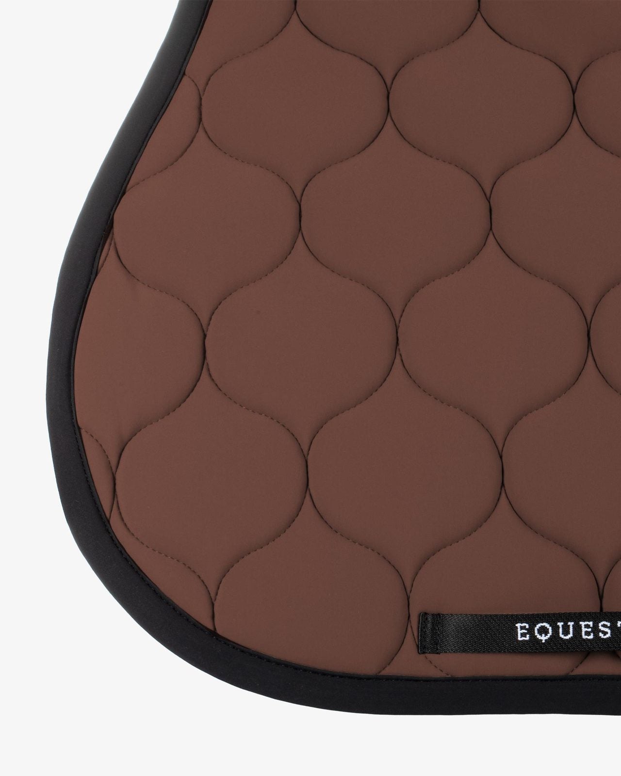 Equestro - Tapis Onion jersey