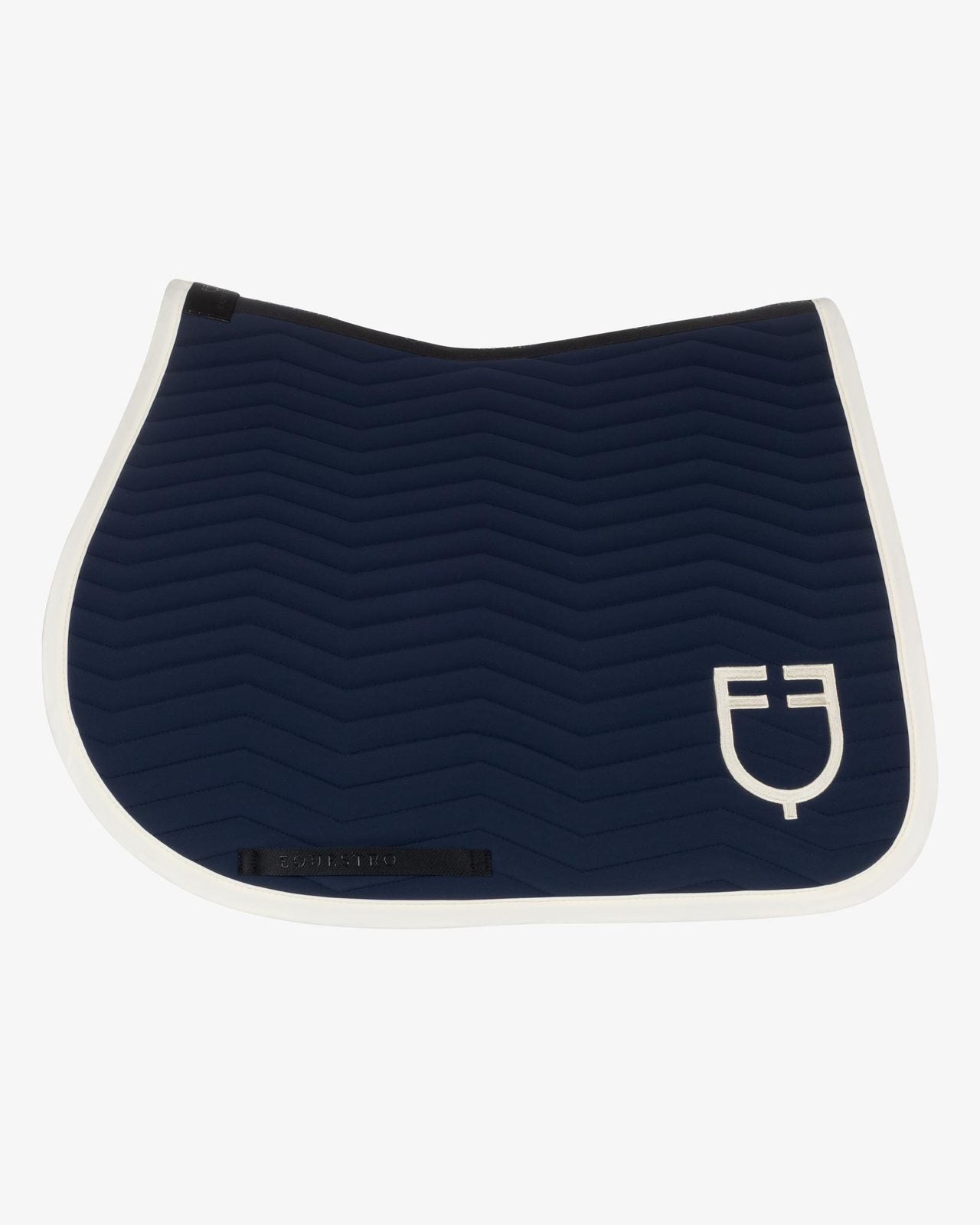 Equestro - Tapis Wave Quilting