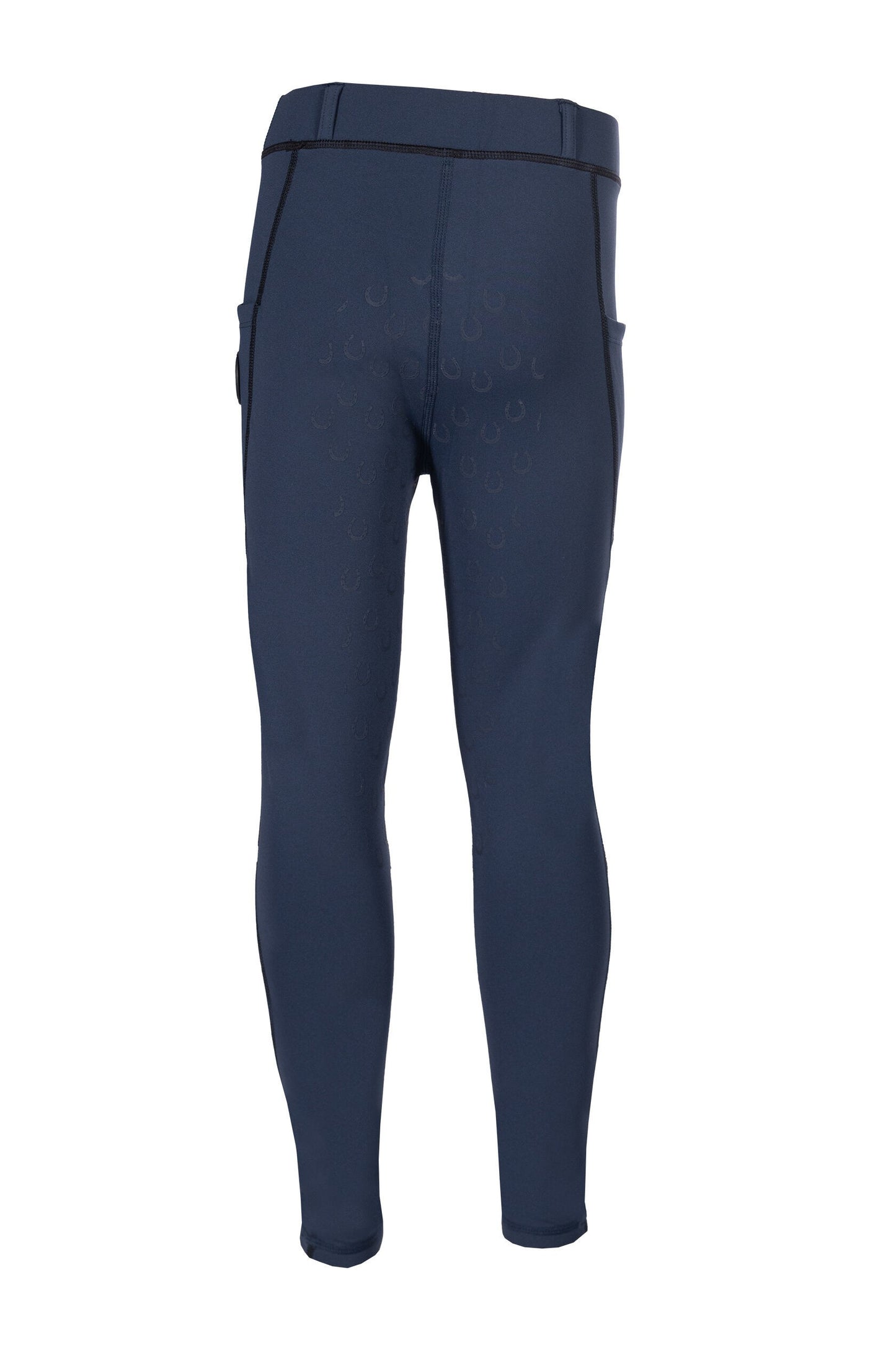 HKM - Legging Amina enfant