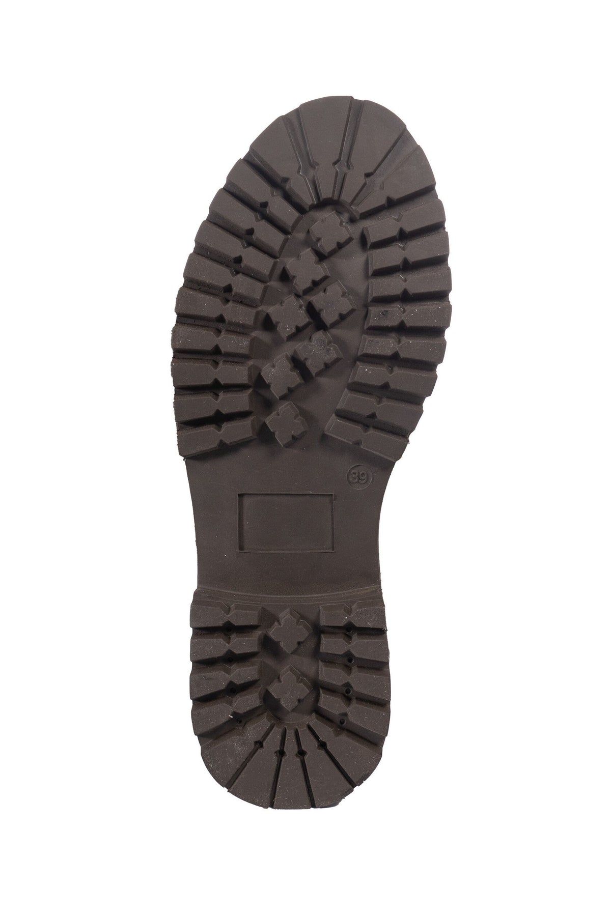 HKM - Bottines Preakness