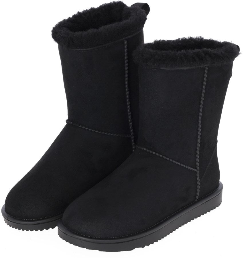 Covalliero - Boots d'hiver imperméables