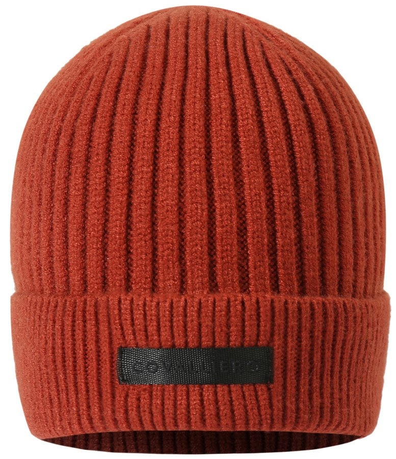 Covalliero - Bonnet Tricoté