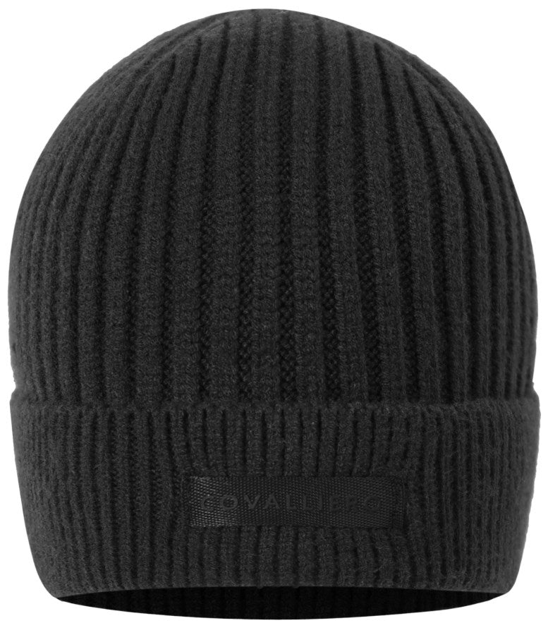 Covalliero - Bonnet Tricoté