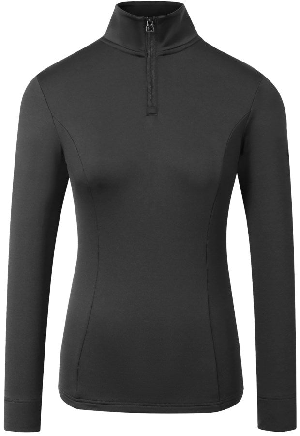 Covalliero - Haut manches longues Active Shirt