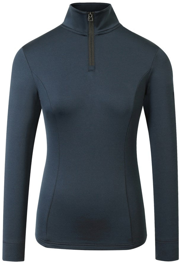 Covalliero - Haut manches longues Active Shirt