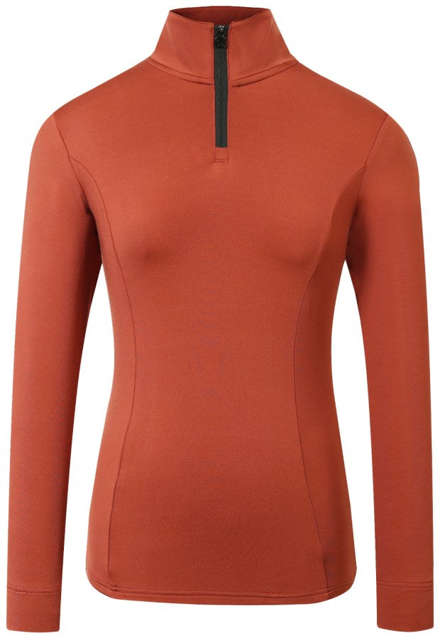 Covalliero - Haut manches longues Active Shirt