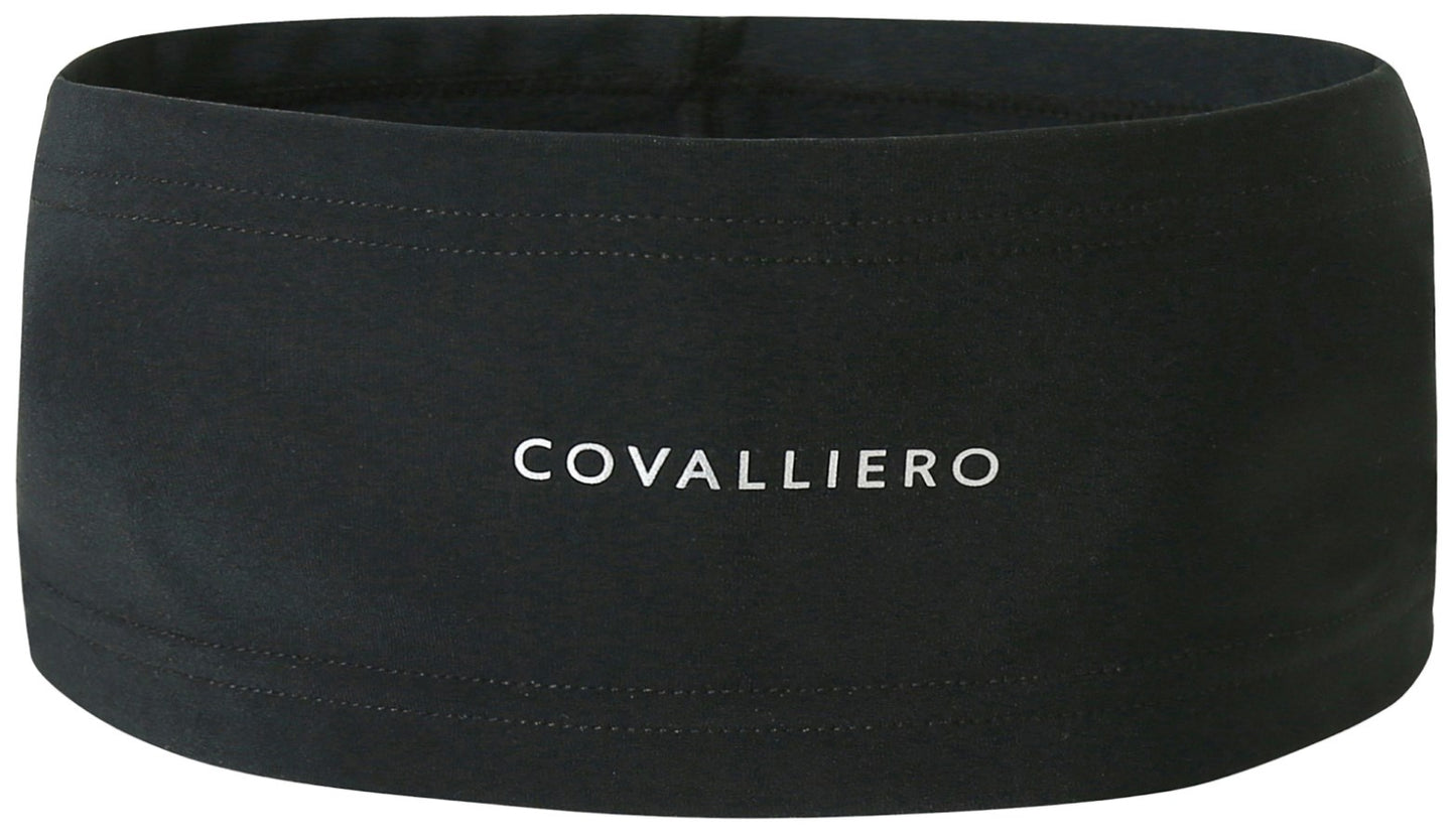 Covalliero - Bandeau