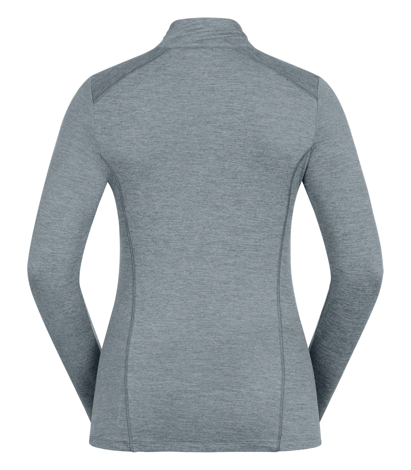 ELT - Haut Technique Milano