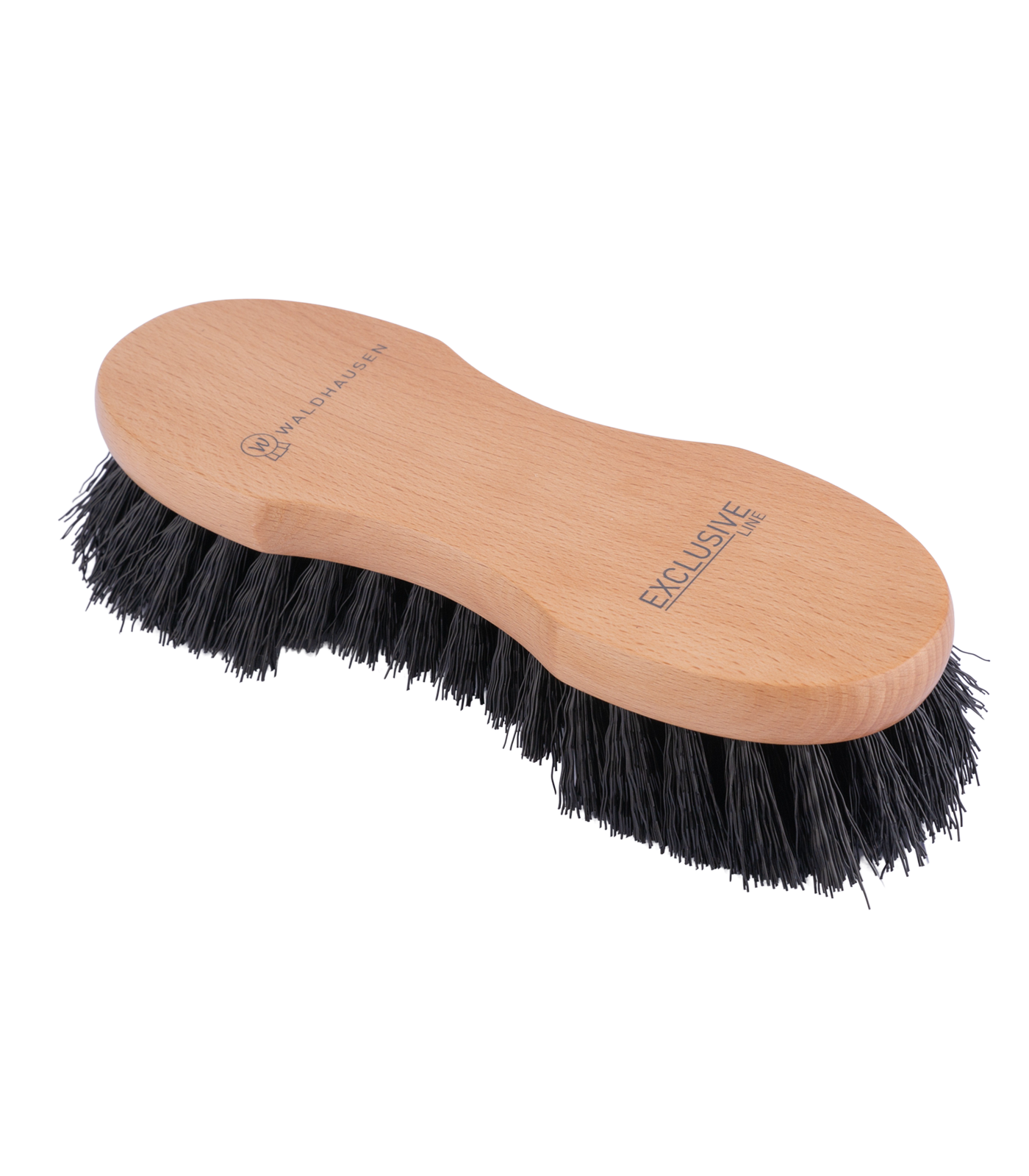 Waldhausen - Brosse à sabot Exclusive Line
