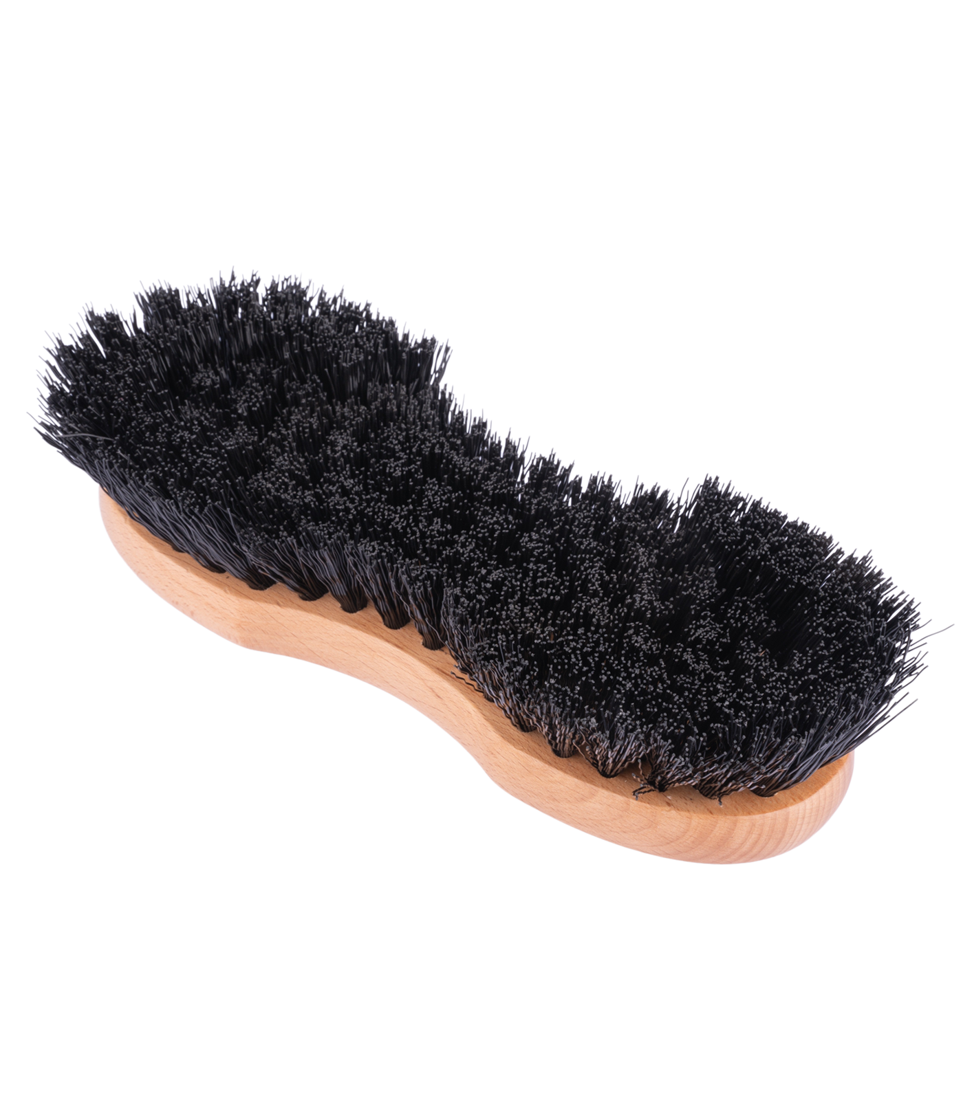 Waldhausen - Brosse à sabot Exclusive Line