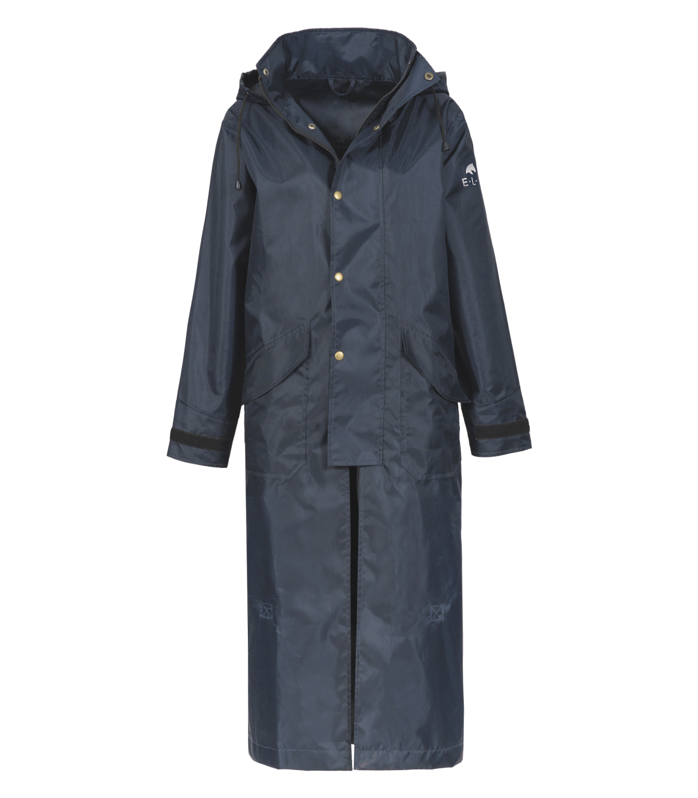 ELT - Manteau de pluie Dover