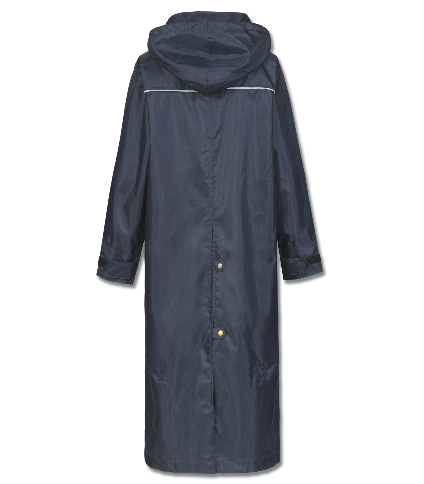 ELT - Manteau de pluie Dover
