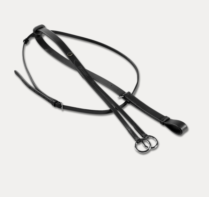 Martingale X-Line