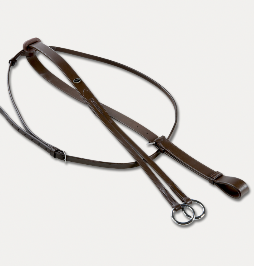 Martingale X-Line