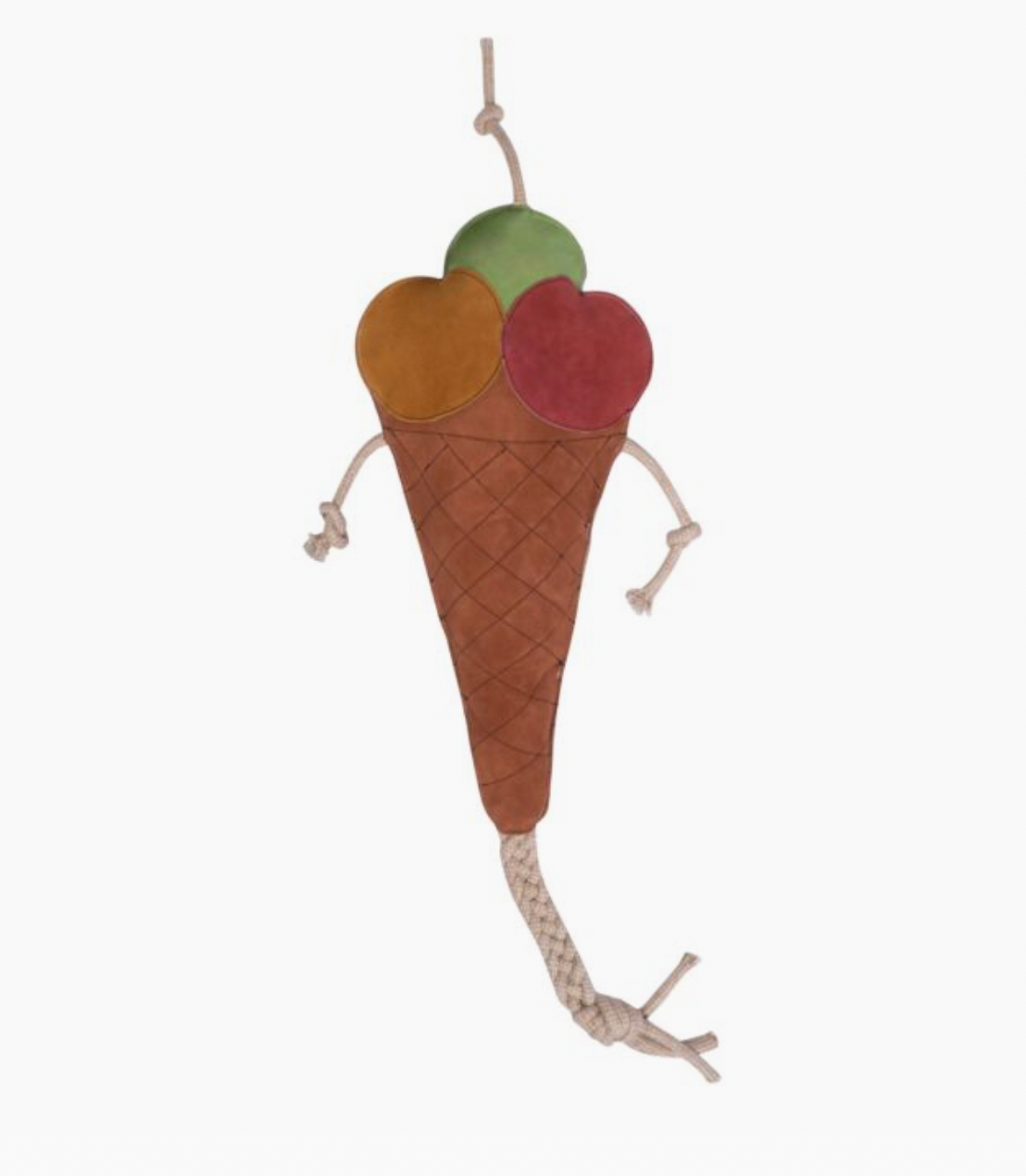 Jouet Glace