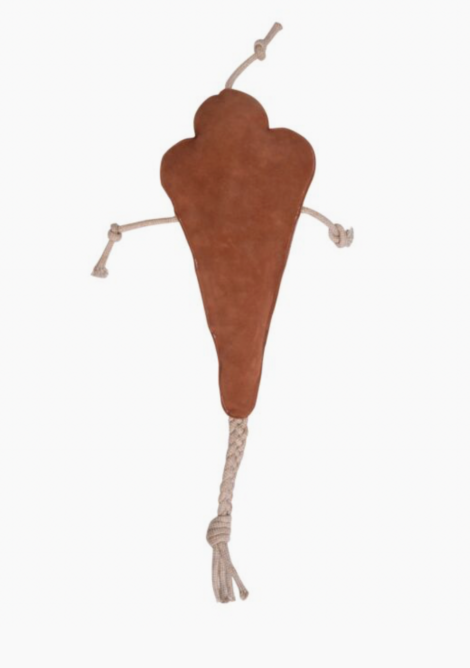 Jouet Glace