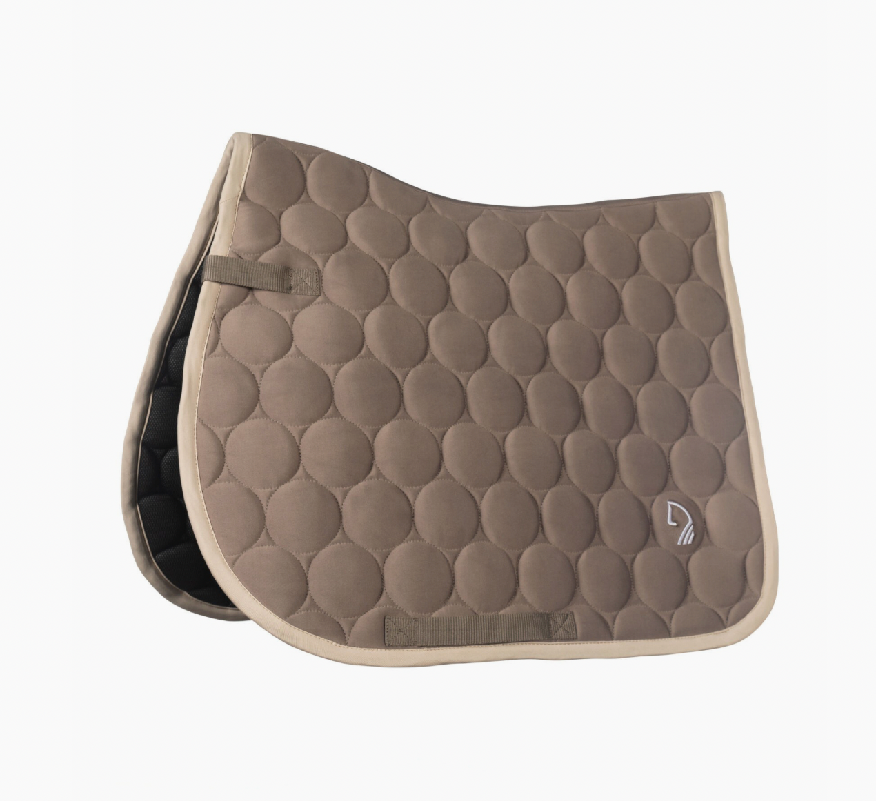 Tapis Amalfi Sportive