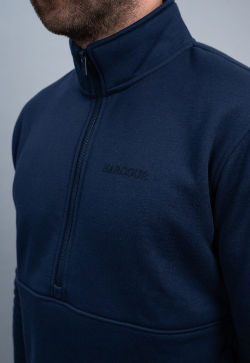 Harcour - Swabo