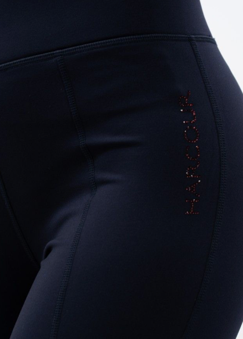 Harcour - Anaelle Legging Winter