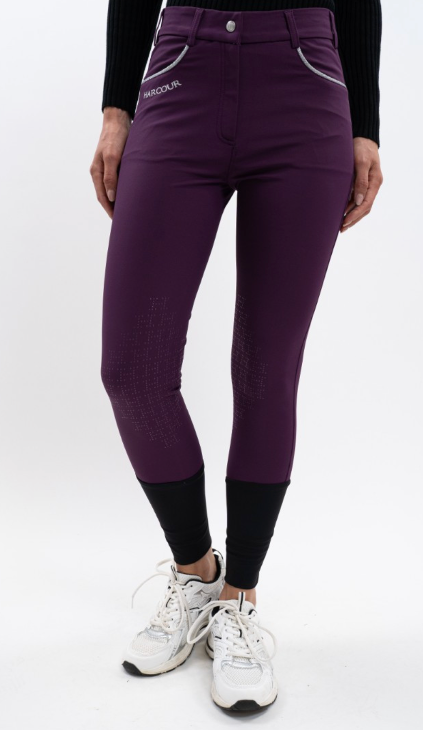 Harcour - Jaltika Pantalon Winter 2025