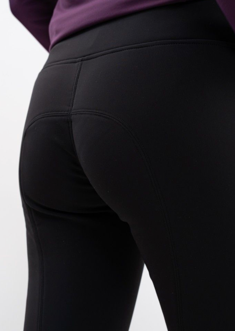 Harcour - Legging Lili Winter 2025