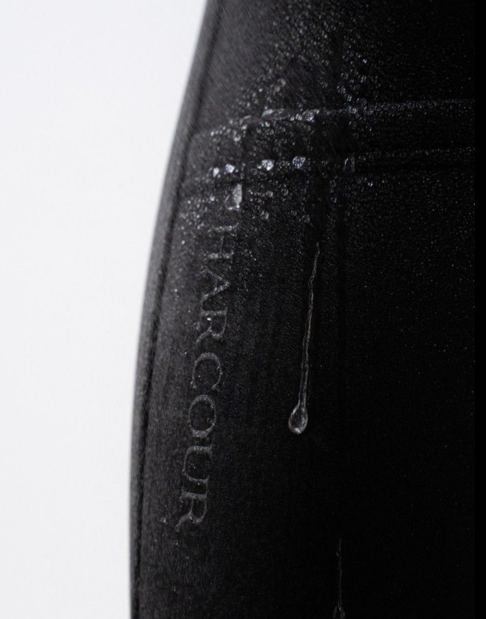 Harcour - Legging Lili Winter 2025