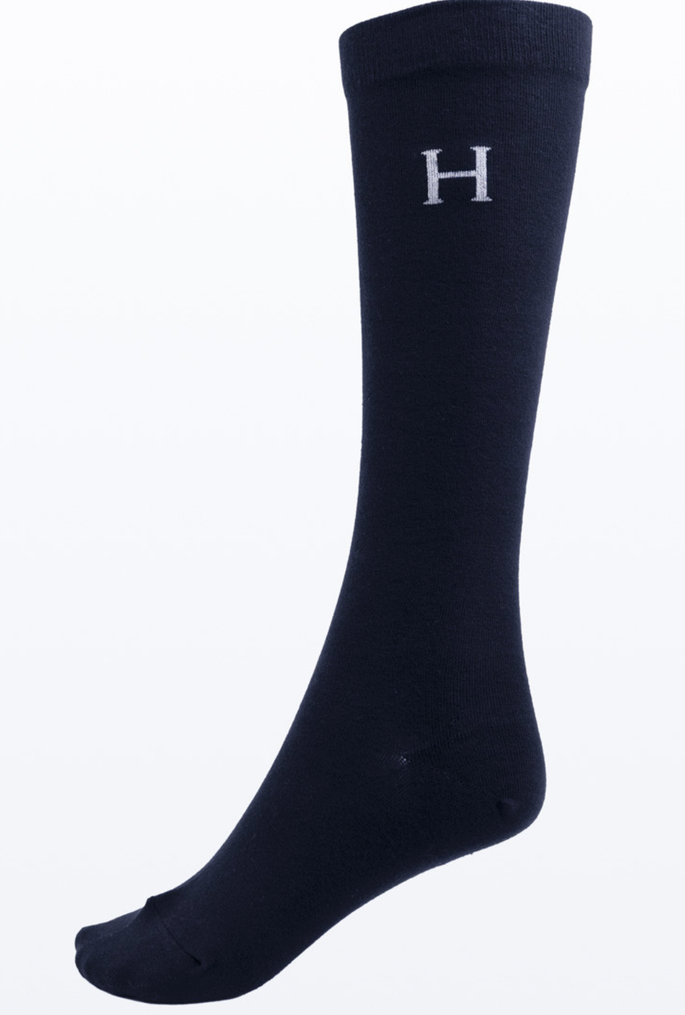Harcour - Chaussettes Aiko (pack de 3)