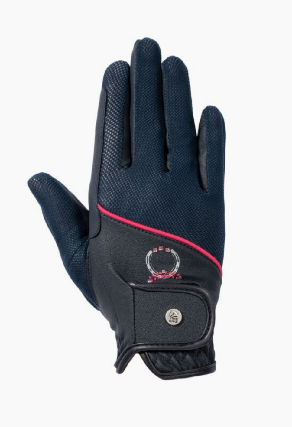 HKM - Gants Aymene Enfants