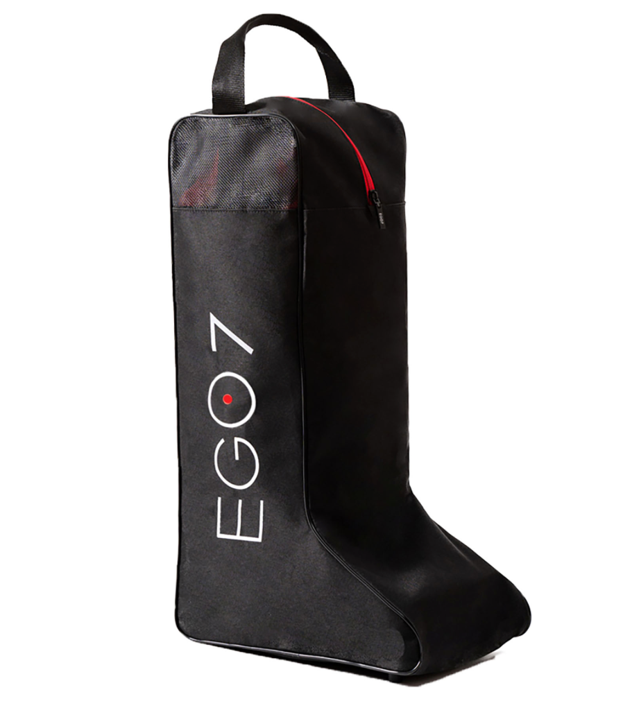 Sac à bottes Ego7