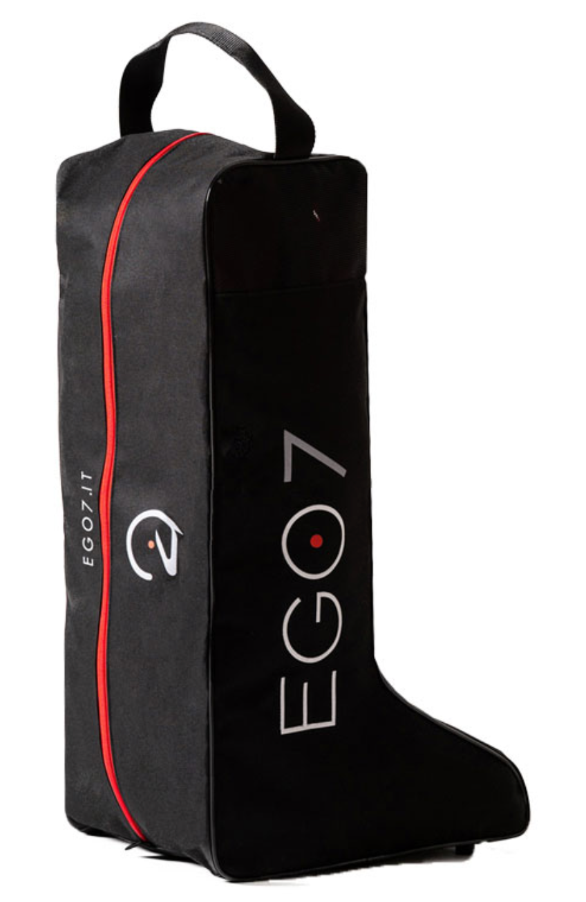 Sac à bottes Ego7