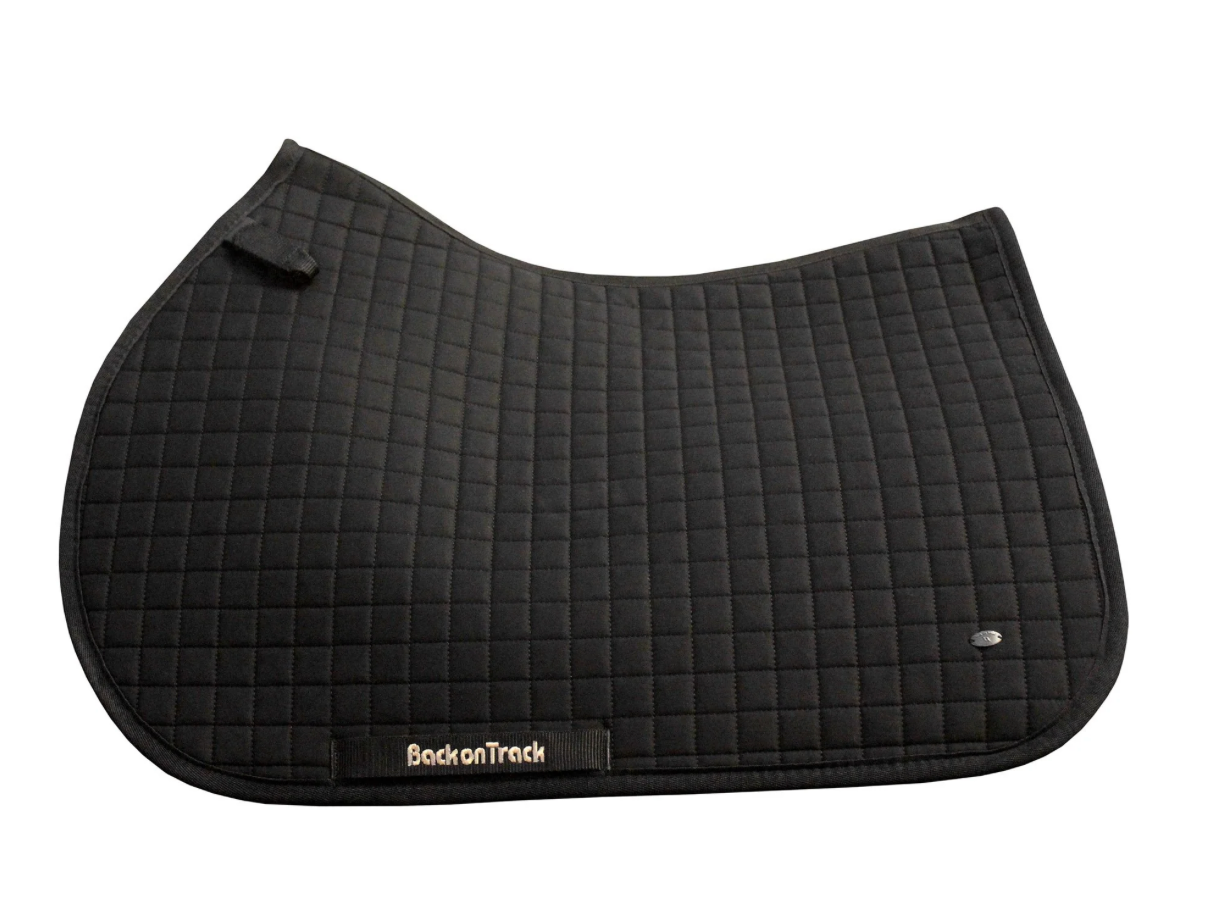 Tapis II