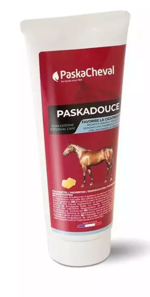 Paskadouce 200ml