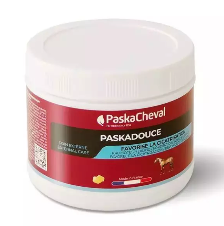 Paskadouce 500ml