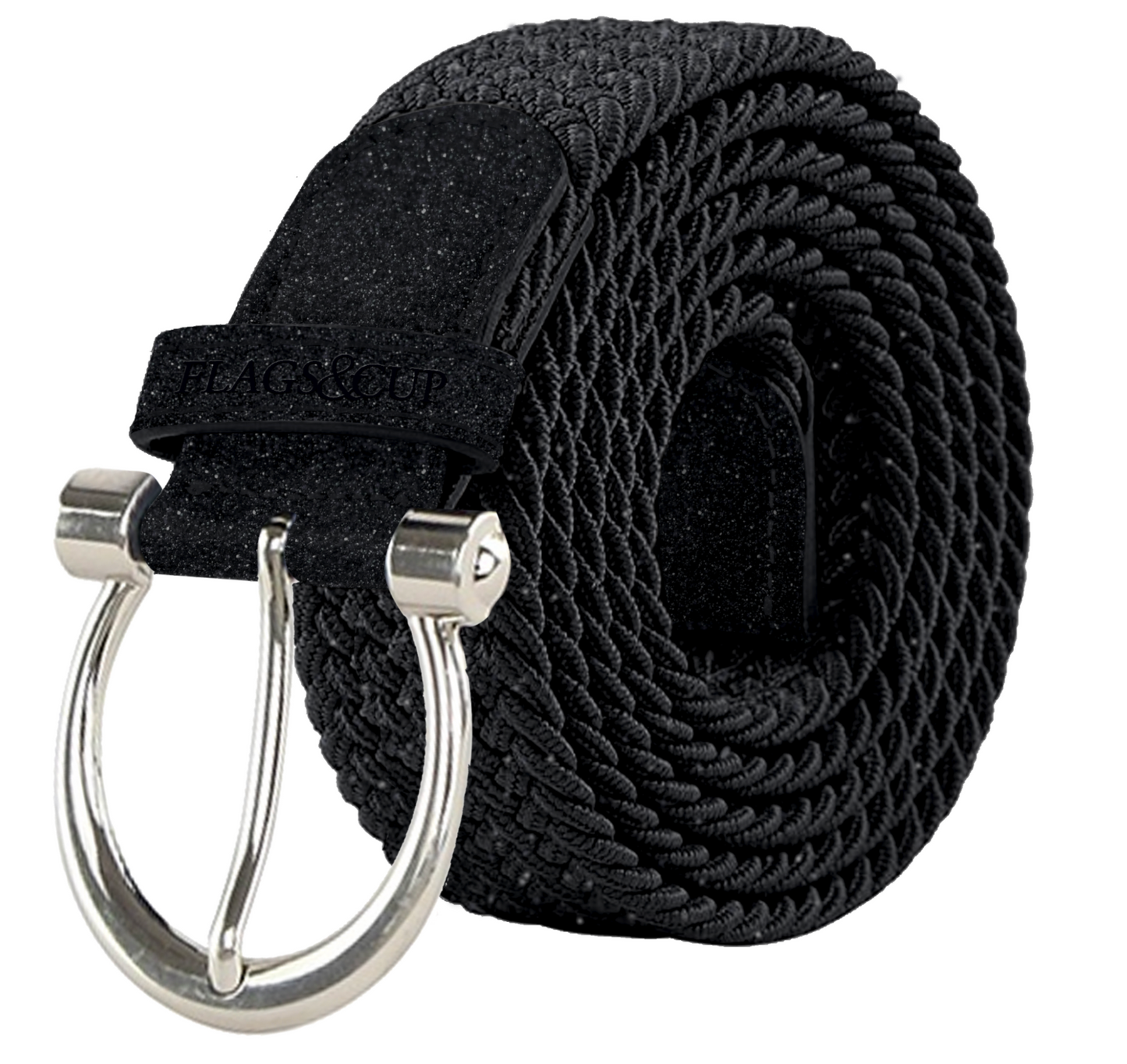Ceinture élastique Jomala