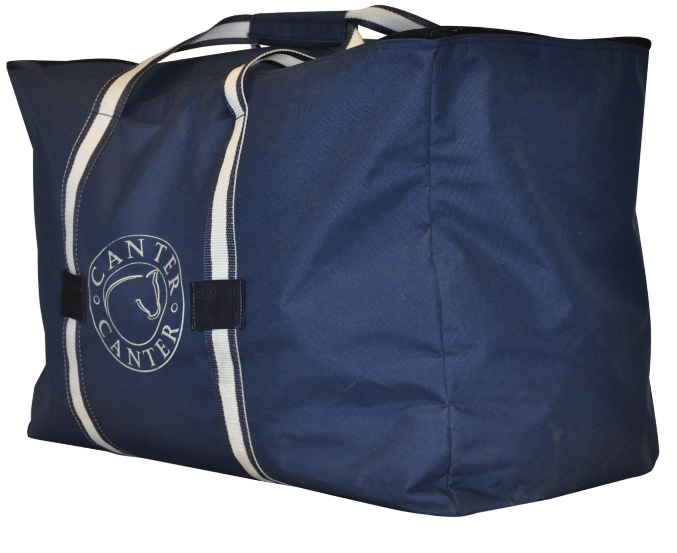 Sac de transport