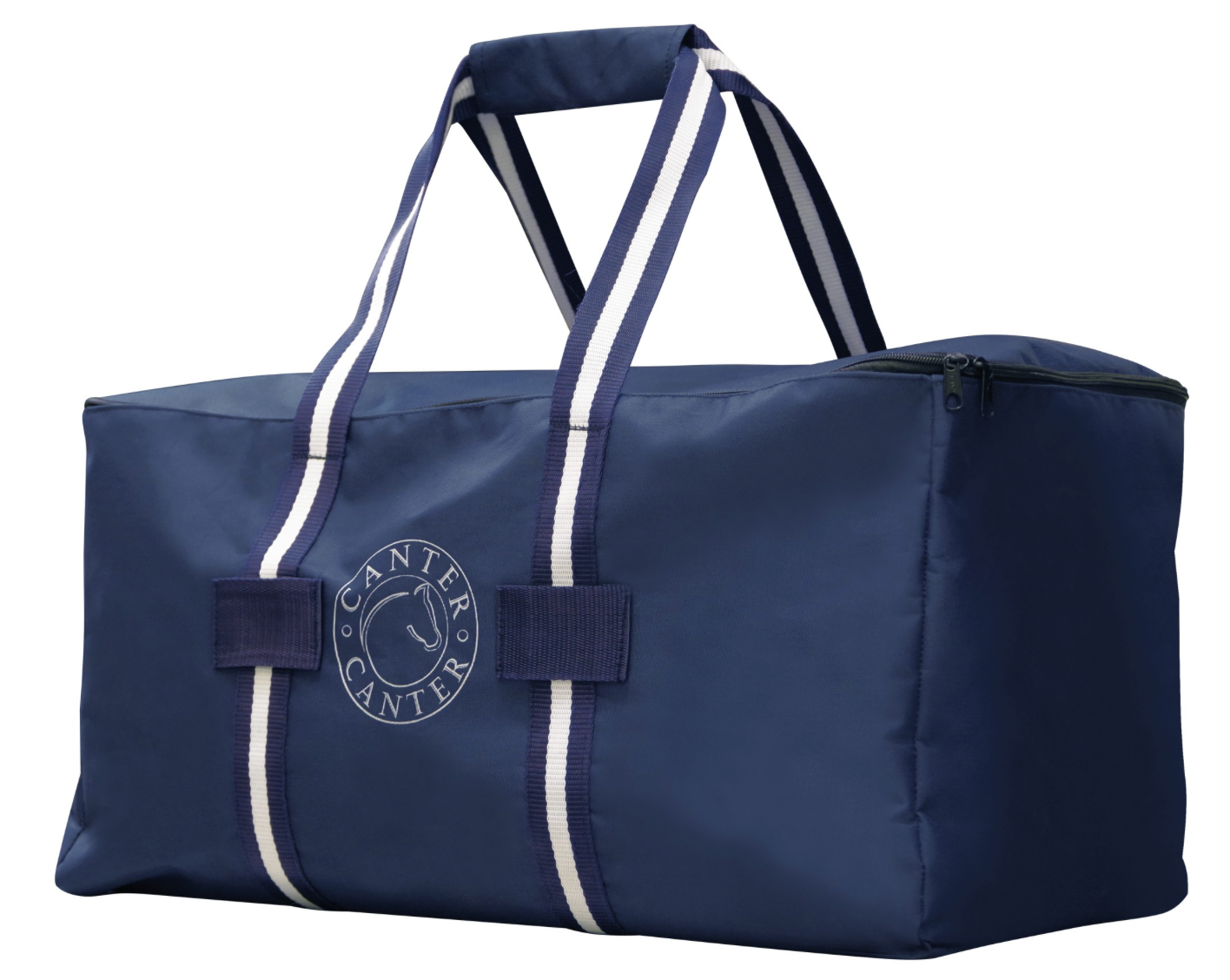 Sac de transport