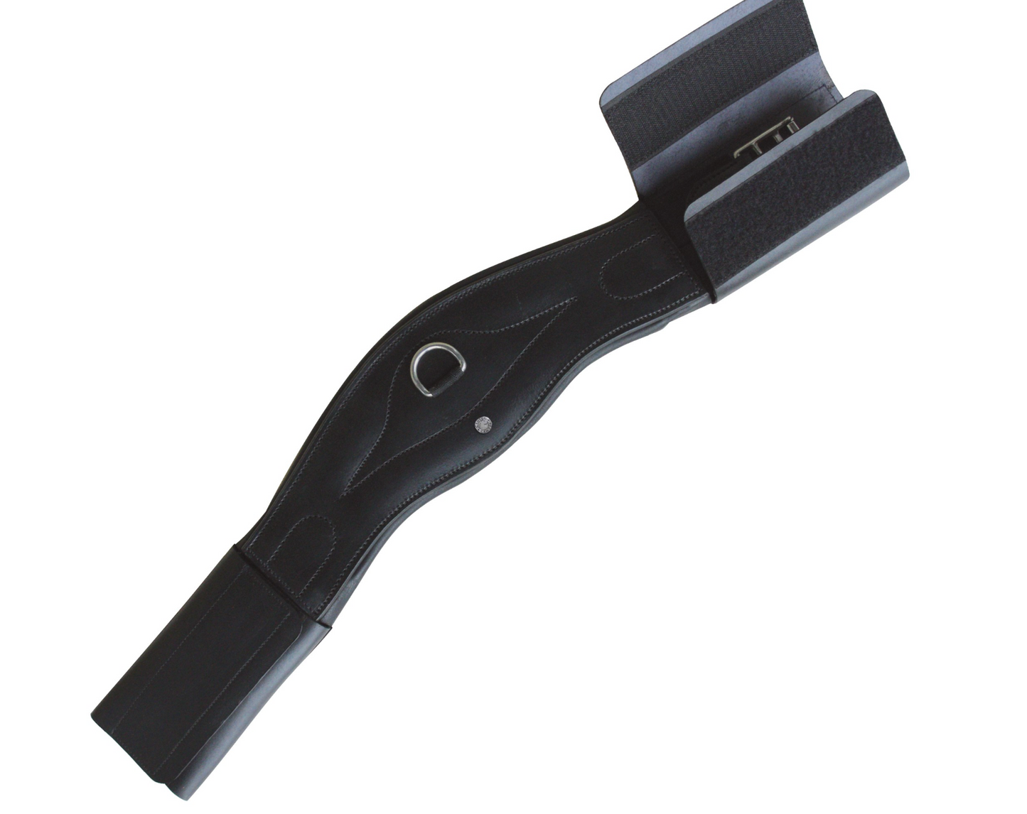 Sangle de dressage anatomique Canter