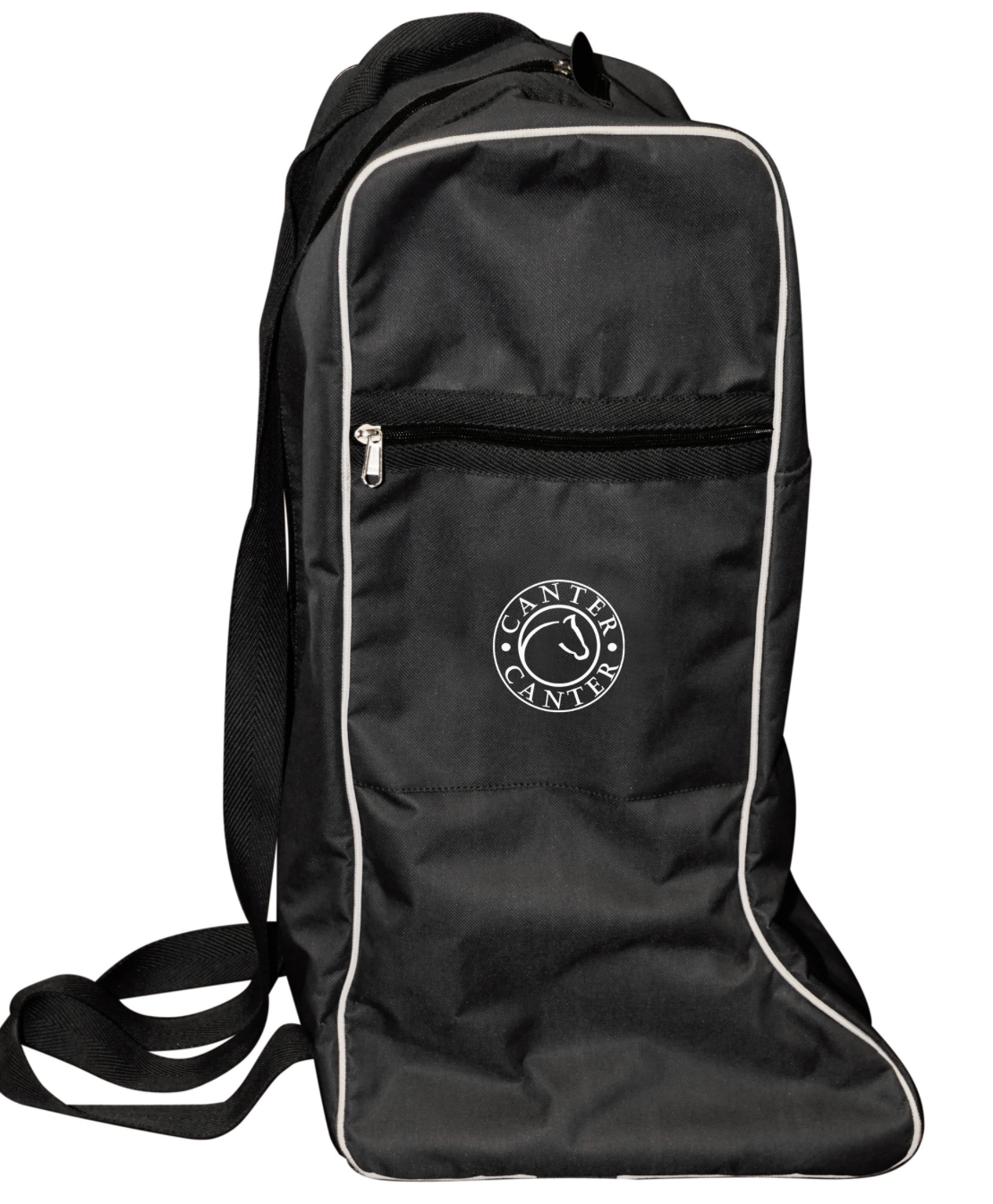 Sac à bottes Canter