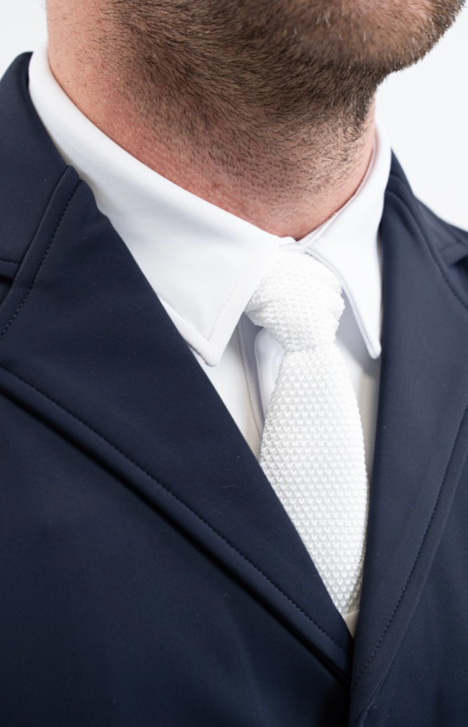VIVALDI VESTE CONCOURS