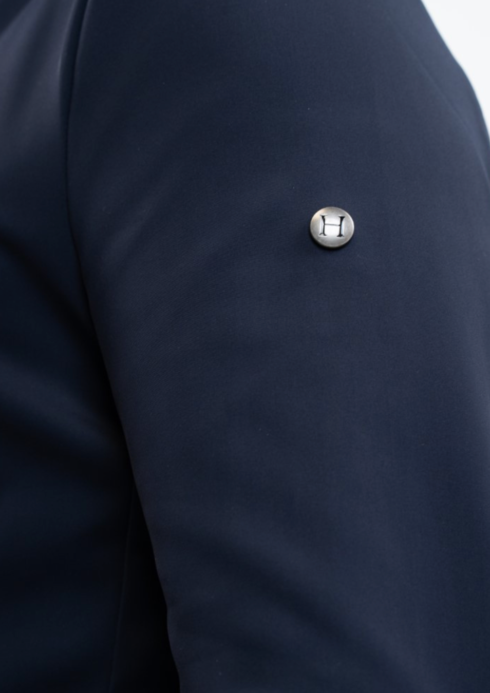 VIVALDI VESTE CONCOURS