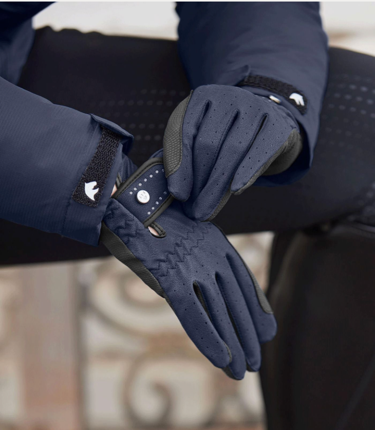 Gants Allrounder