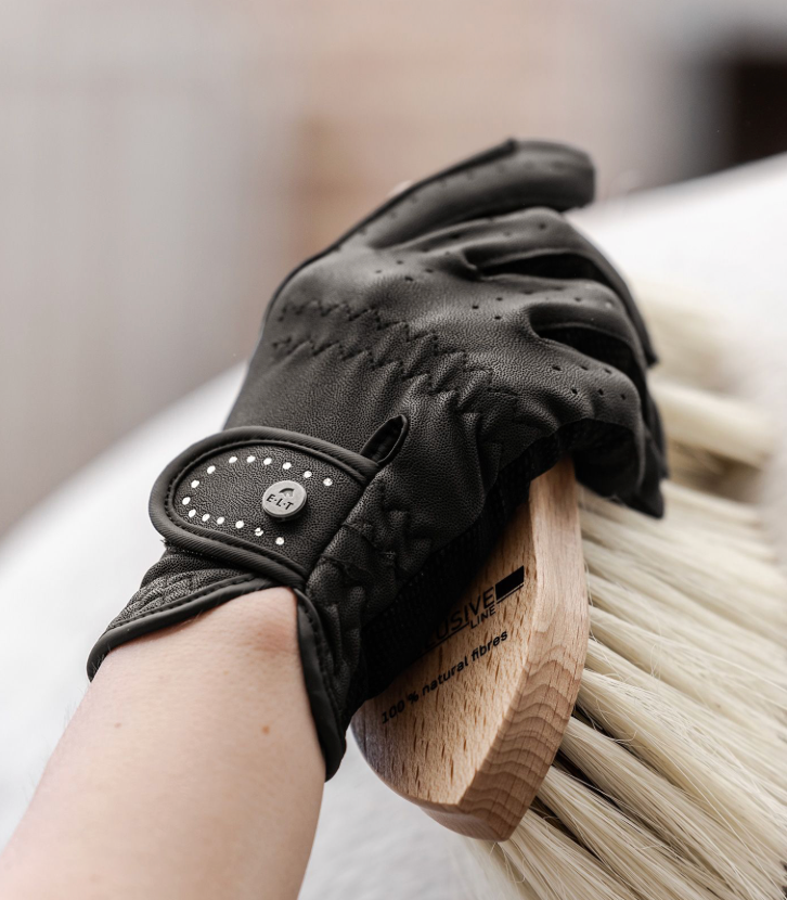 Gants Allrounder