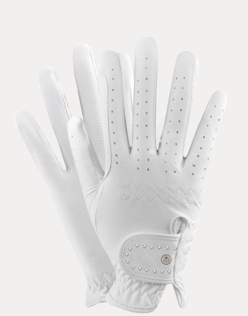Gants Allrounder