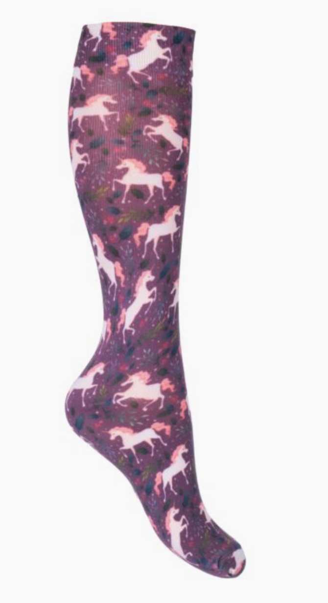 Chaussettes pour enfants - Bern