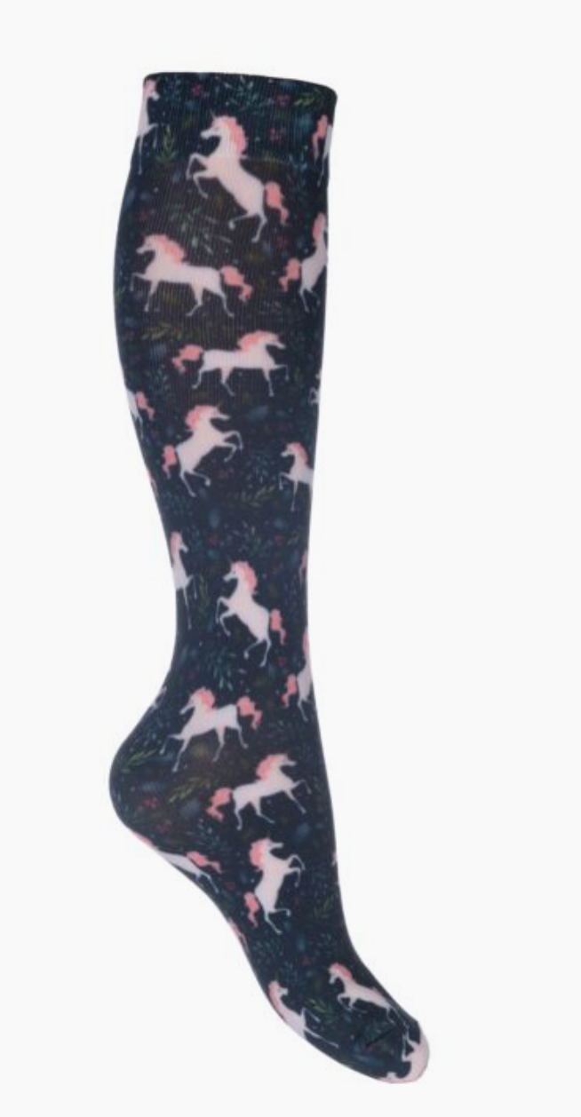 Chaussettes pour enfants - Bern