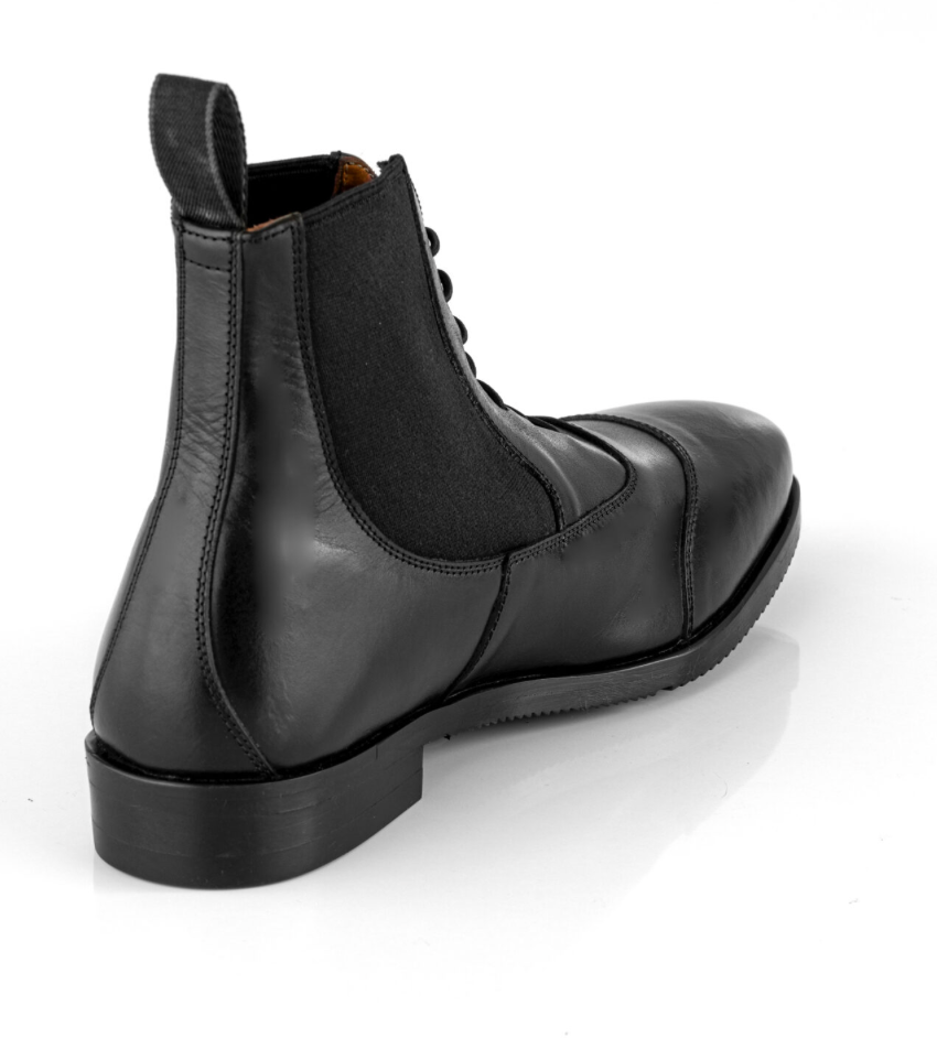 Boots gemini