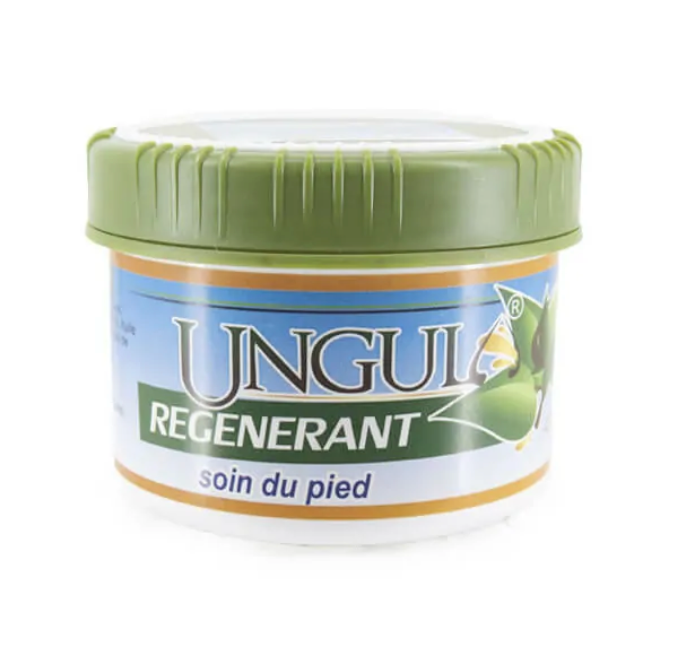 Régénérant 480ml